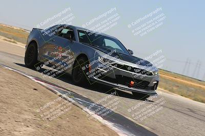 media/May-27-2023-Speed SF (Sat) [[e7f11e4c2d]]/Gold Group/Session 3 (Grapevine)/